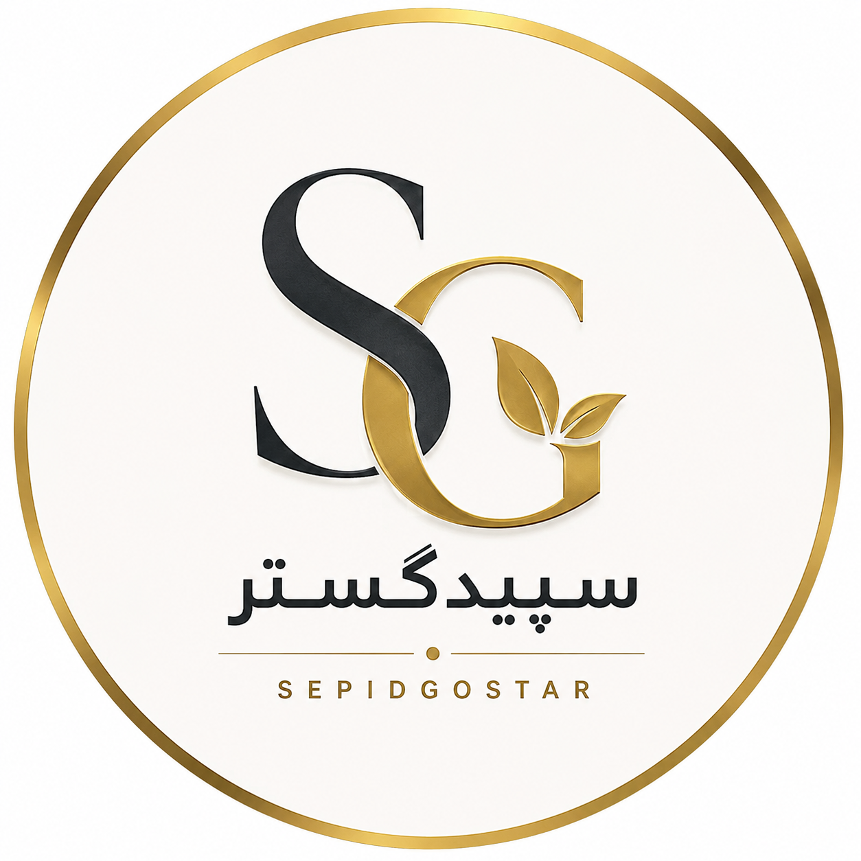 سپید گستر شاپ